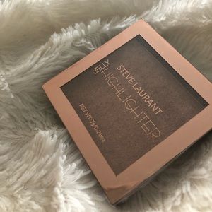 Highlighter Steve Laurent